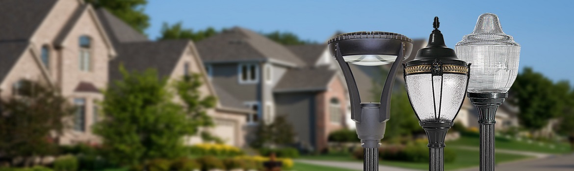 ledlighting-solutions.com