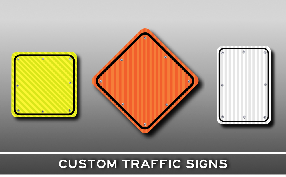 Ledlighting Solutions Traffic Safety