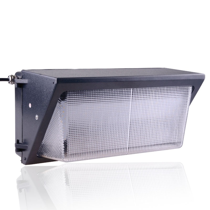 Outdoor Commercial Led Lights Ledlighting Solutions Com Outdoor Commercial Led Lights Wall Pack