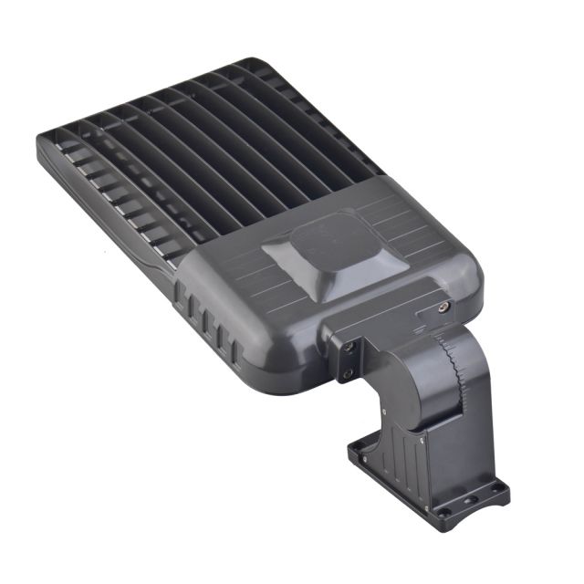 Arm Adapter Set for Shoebox Lights