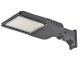 Arm Adapter Set for Shoebox Lights