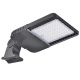 Arm Adapter Set for Shoebox Lights