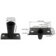 Slip Fitter Adapter