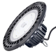 60W LED UFO High Bay Light