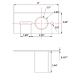 Slip Fitter Adapter