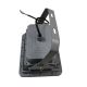 150W AC Powered LED Hazardous Location Luminaire Light Fixture