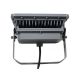 150W AC Powered LED Hazardous Location Luminaire Light Fixture