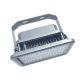 150W AC Powered LED Hazardous Location Luminaire Light Fixture