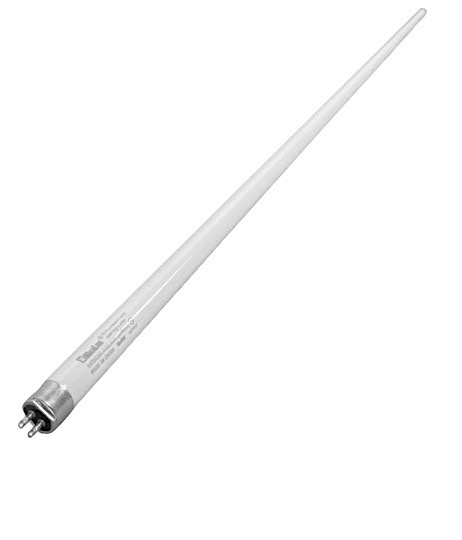 Ledlighting-solutions.com: F54T5HO/841 46 Inch Fluorescent 54W 46 Inch ...