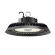 Adjustable Wattage LED UFO High Bay Light
