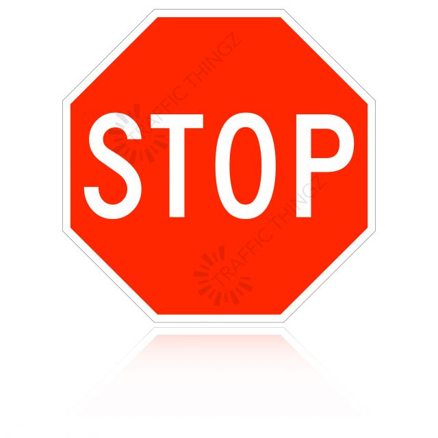 Ca Mutcd Stop Sign Best Prices | www.bharatagritech.com