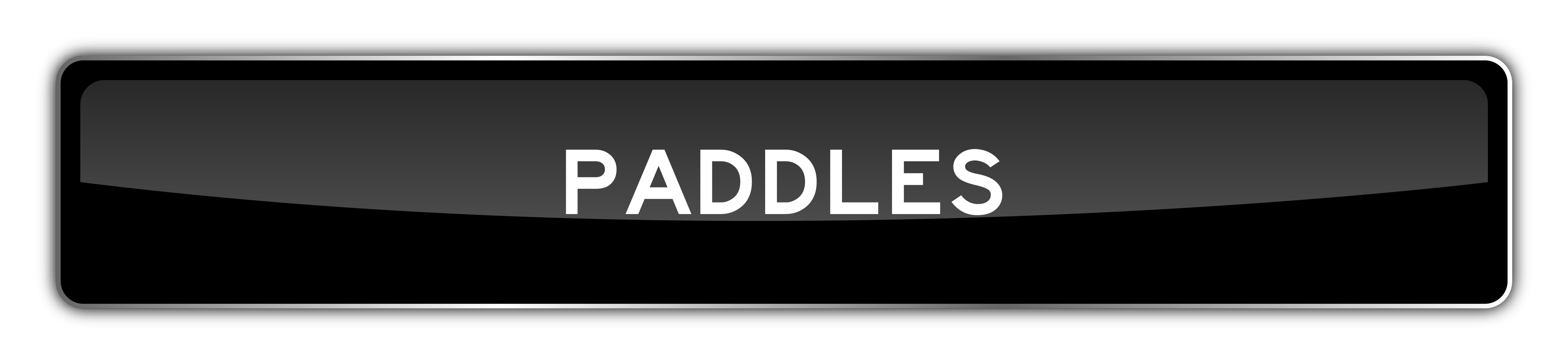 TRAFFIC PADDLES