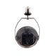 60W-150W Adjustable Wattage Round LED Lighting Retrofit Kit