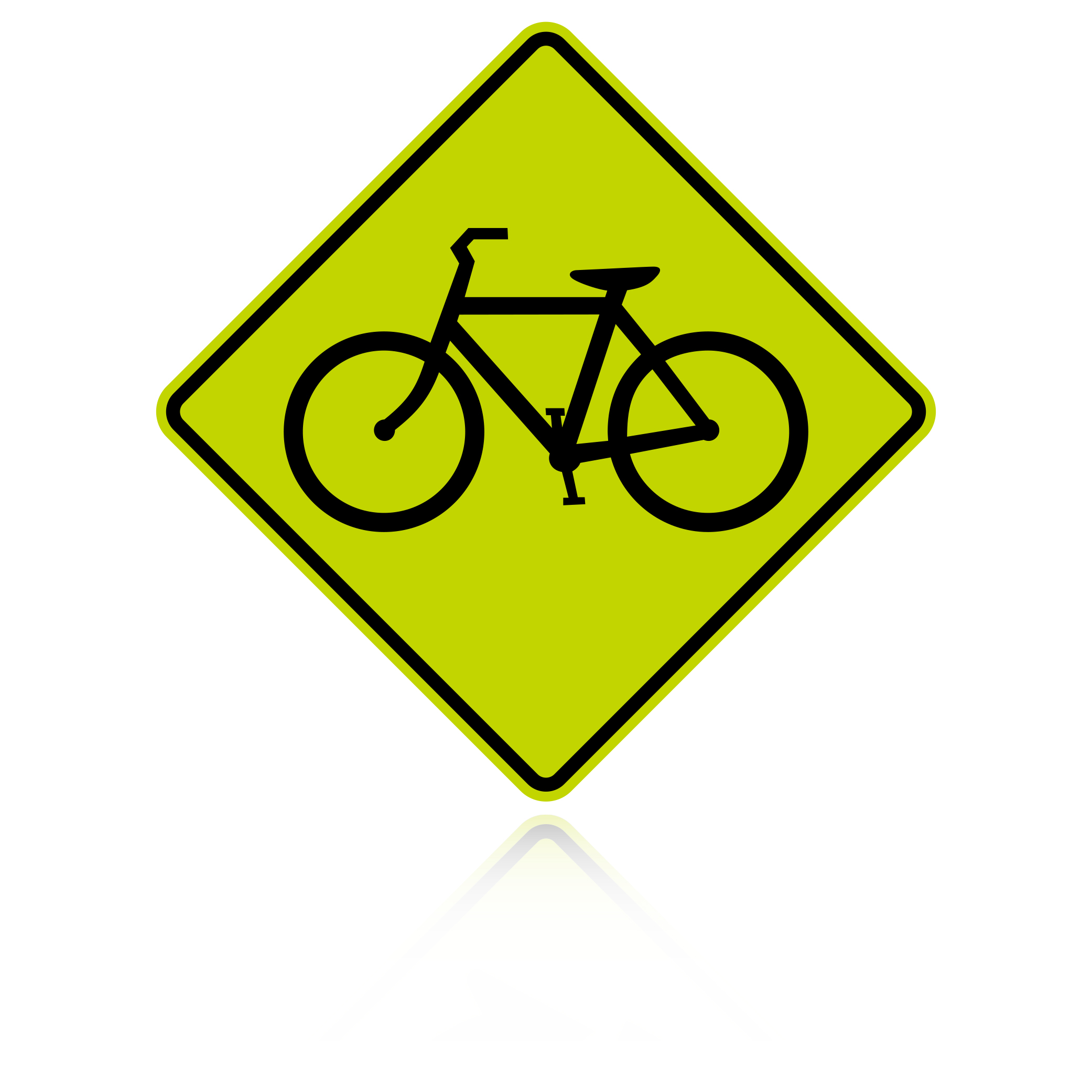 Amazon.com: Signs ByLITA Circle Emergency Exit Only Sign