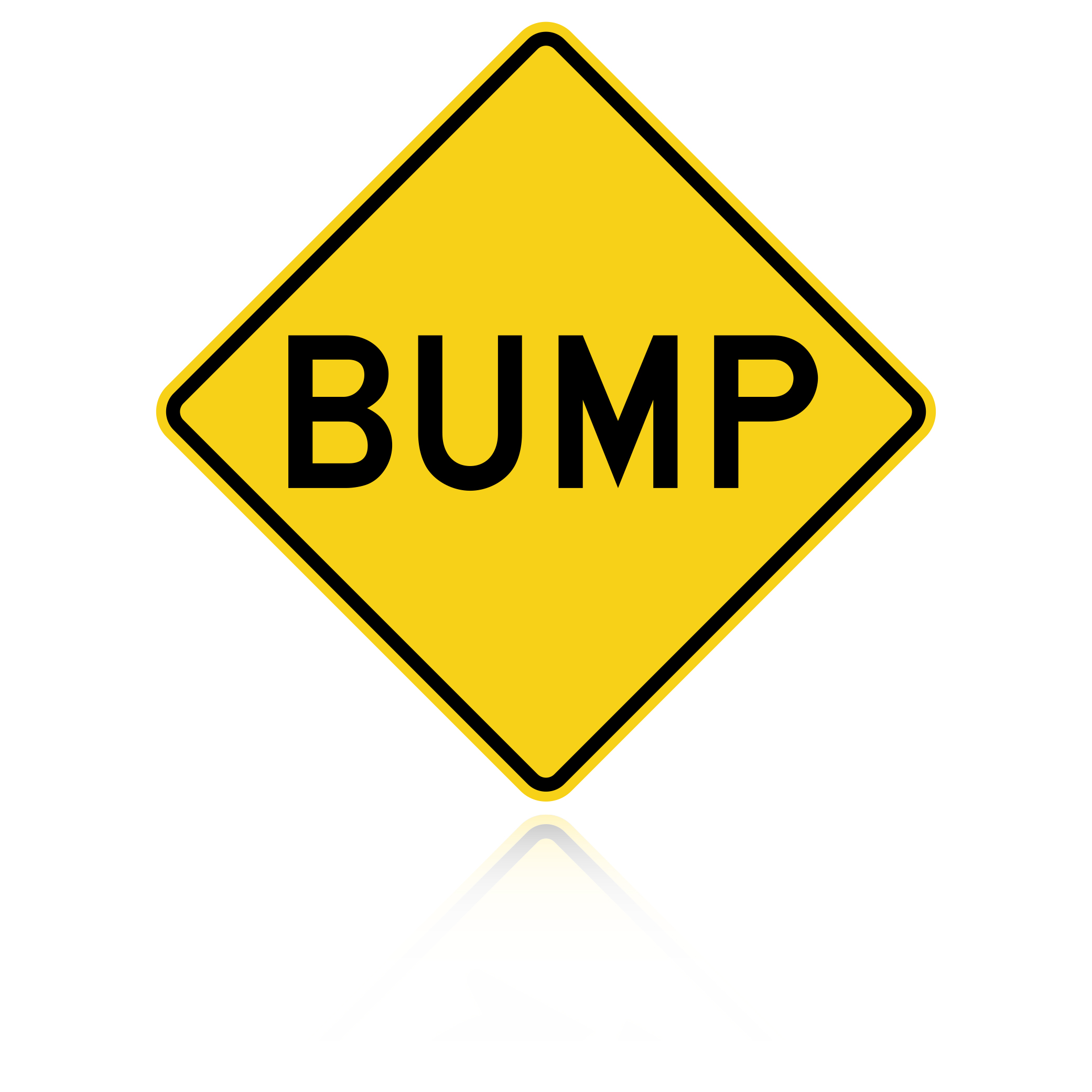 ●Bump It Federation W8_1_Yellow.jpg