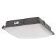 Adjustable LED Parking Garage Canopy Light