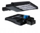 300W LED Shoebox Light