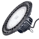 150W LED UFO High Bay Light