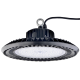 100W LED UFO High Bay Light
