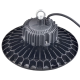 100W LED UFO High Bay Light