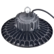 150W LED UFO High Bay Light