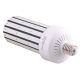 150W LED Corn Lamp