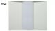 25W 2&#39;x2&#39; Troffer Light