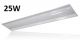 25W 1&#39;x4&#39; LED Troffer Light for Commercial Spaces