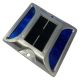 2 Sided Solar Powered Road Marker