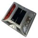 2 Sided Solar Powered Road Marker