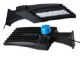 100W LED Shoebox Light