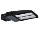 150W LED Shoebox Light
