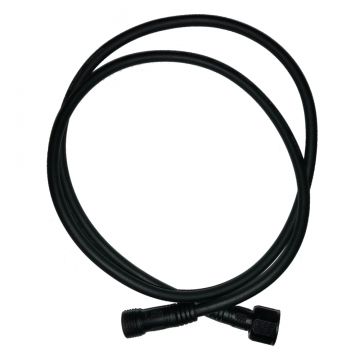 3' Extension Cable for Solar Panel