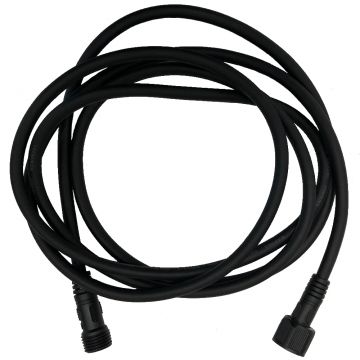 6' Extension Cable for Solar Panel